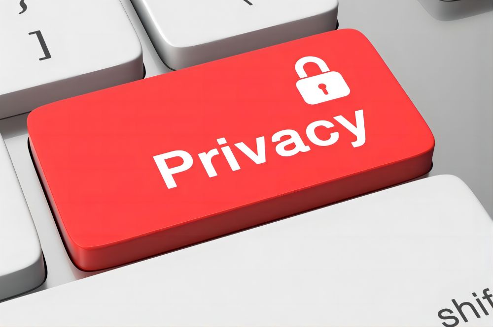MeyarCare Privacy Policy